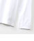 ヘインズ（Hanes）ジャパンフィット クルーネック 長袖 Tシャツ 2枚組 HW5430 010
