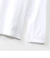 ヘインズ（Hanes）ジャパンフィット クルーネック 長袖 Tシャツ 2枚組 HW5430 010