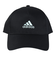 アディダス（adidas）LK キャップ キッズ KOT12-IY7795 ブラック