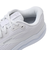 ブルックス（BROOKS）ランニングシューズ ゴーストマックス2 ホワイト BRM4313 W スニーカー ジョギングシューズ ウォーキング トレーニング 厚…