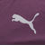 プーマ（PUMA）クラシック ウエストバック 90425 05 PPL