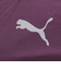 プーマ（PUMA）クラシック ウエストバック 90425 05 PPL