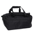 アディダス（adidas）EP/Syst. ダッフルバッグ 35L IKK25-IK4796 2WAY 旅行 ブラック