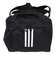 アディダス（adidas）EP/Syst. ダッフルバッグ 35L IKK25-IK4796 2WAY 旅行 ブラック
