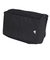 アディダス（adidas）EP/Syst. ダッフルバッグ 35L IKK25-IK4796 2WAY 旅行 ブラック