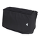 アディダス（adidas）EP/Syst. ダッフルバッグ 35L IKK25-IK4796 2WAY 旅行 ブラック