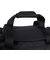 アディダス（adidas）EP/Syst. ダッフルバッグ 35L IKK25-IK4796 2WAY 旅行 ブラック