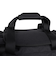 アディダス（adidas）EP/Syst. ダッフルバッグ 35L IKK25-IK4796 2WAY 旅行 ブラック