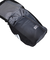 アディダス（adidas）EP/Syst. ダッフルバッグ 35L IKK25-IK4796 2WAY 旅行 ブラック