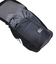 アディダス（adidas）EP/Syst. ダッフルバッグ 35L IKK25-IK4796 2WAY 旅行 ブラック