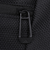 アディダス（adidas）EP/Syst. ダッフルバッグ 35L IKK25-IK4796 2WAY 旅行 ブラック
