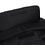 アディダス（adidas）EP/Syst. ダッフルバッグ 35L IKK25-IK4796 2WAY 旅行 ブラック