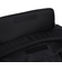 アディダス（adidas）EP/Syst. ダッフルバッグ 35L IKK25-IK4796 2WAY 旅行 ブラック