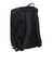 アディダス（adidas）EP/Syst. ダッフルバッグ 35L IKK25-IK4796 2WAY 旅行 ブラック