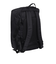 アディダス（adidas）EP/Syst. ダッフルバッグ 35L IKK25-IK4796 2WAY 旅行 ブラック
