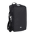 アディダス（adidas）EP/Syst. ダッフルバッグ 35L IKK25-IK4796 2WAY 旅行 ブラック