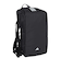 アディダス（adidas）EP/Syst. ダッフルバッグ 35L IKK25-IK4796 2WAY 旅行 ブラック