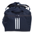 アディダス（adidas）EP/Syst. ダッフルバッグ 50L IKK26-IK4799 3WAY 大容量 旅行 ネイビー