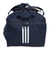 アディダス（adidas）EP/Syst. ダッフルバッグ 50L IKK26-IK4799 3WAY 大容量 旅行 ネイビー