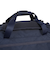 アディダス（adidas）EP/Syst. ダッフルバッグ 50L IKK26-IK4799 3WAY 大容量 旅行 ネイビー