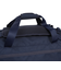 アディダス（adidas）EP/Syst. ダッフルバッグ 50L IKK26-IK4799 3WAY 大容量 旅行 ネイビー