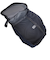 アディダス（adidas）EP/Syst. ダッフルバッグ 50L IKK26-IK4799 3WAY 大容量 旅行 ネイビー