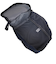 アディダス（adidas）EP/Syst. ダッフルバッグ 50L IKK26-IK4799 3WAY 大容量 旅行 ネイビー
