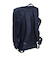 アディダス（adidas）EP/Syst. ダッフルバッグ 50L IKK26-IK4799 3WAY 大容量 旅行 ネイビー