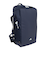 アディダス（adidas）EP/Syst. ダッフルバッグ 50L IKK26-IK4799 3WAY 大容量 旅行 ネイビー