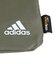 アディダス（adidas）マストハブ サコッシュ JMT56-IS9828 オリーブ