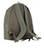 アディダス（adidas）マストハブ バックパック JMT57-IS9825 撥水 オリーブ