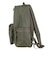 アディダス（adidas）マストハブ バックパック JMT57-IS9825 撥水 オリーブ