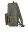 アディダス（adidas）マストハブ バックパック JMT57-IS9825 撥水 オリーブ