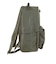 アディダス（adidas）マストハブ バックパック JMT57-IS9825 撥水 オリーブ