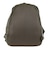 アディダス（adidas）マストハブ バックパック JMT57-IS9825 撥水 オリーブ