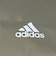 アディダス（adidas）マストハブ バックパック JMT57-IS9825 撥水 オリーブ