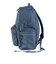 アディダス（adidas）マストハブ バックパック JMT57-IS9826 撥水 ネイビー