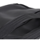 アディダス（adidas）4NWNL オーガナイザー JRZ12-IT2064 バッグ 収納 ブラック