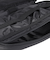 アディダス（adidas）4NWNL オーガナイザー JRZ12-IT2064 バッグ 収納 ブラック
