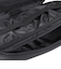 アディダス（adidas）4NWNL オーガナイザー JRZ12-IT2064 バッグ 収納 ブラック