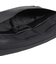 アディダス（adidas）4NWNL オーガナイザー JRZ12-IT2064 バッグ 収納 ブラック