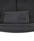 アディダス（adidas）4NWNL オーガナイザー JRZ12-IT2064 バッグ 収納 ブラック