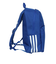 アディダス（adidas）LK バッジ オブ スポーツ バックパック キッズ JUG69-IZ1919 ブルー