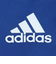 アディダス（adidas）LK バッジ オブ スポーツ バックパック キッズ JUG69-IZ1919 ブルー