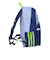 アディダス（adidas）LK バッジ オブ スポーツ バックパック キッズ JUG69-IZ1921 ネイビー