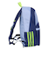 アディダス（adidas）LK バッジ オブ スポーツ バックパック キッズ JUG69-IZ1921 ネイビー