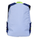 アディダス（adidas）LK バッジ オブ スポーツ バックパック キッズ JUG69-IZ1921 ネイビー