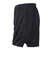 アンダーアーマー（UNDER ARMOUR）バスケットボールウェア カリー スプラッシュ ショーツ 1387092 001