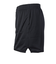 アンダーアーマー（UNDER ARMOUR）バスケットボールウェア カリー スプラッシュ ショーツ 1387092 001