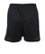 アンダーアーマー（UNDER ARMOUR）バスケットボールウェア カリー スプラッシュ ショーツ 1387092 001